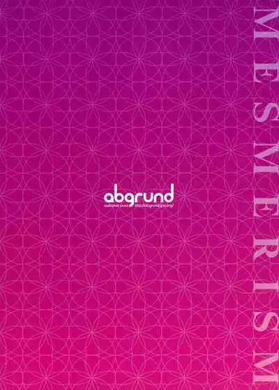 Mesmerism 6 + Mesmerism x Kusakabe Yuiko