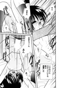 [Anthology] Himitsu no Tobira Vol.8 | The Secret Door Vol.8