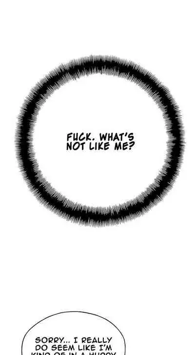 [Park Hyeongjun] Love Limit Exceeded (01-09) (Ongoing)