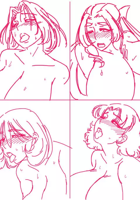 Saimin Shihai Whistle ~ Hitozuma Hen