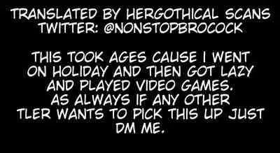 [Mogiki Hayami] Dekkakute Mechakucha Eroi Onii-san 1-2 | Hugely Crazy Sexy Onii-chan 1-2 [English] [Hergothical]