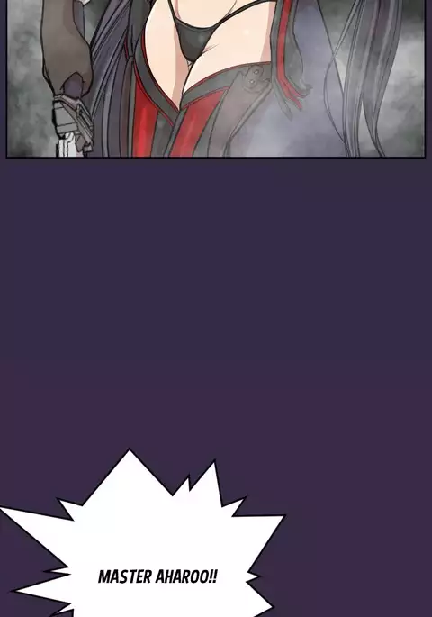 Aharoo Ch.1-35