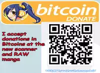 (C89) [Kamaboko Koubou (Kamaboko)] Man-Dokoro (-Saki-)