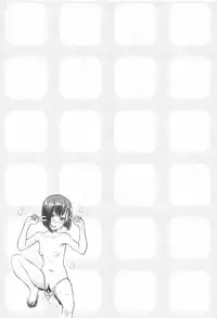 (C94) [Freedom Tomy R (Tomy F Rou)] CODE:1919 (DARLING in the FRANXX)