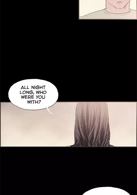 Cohabitation Ch.1-52