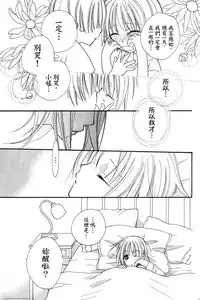 Gokujyo Drops 1 | 极上水果糖