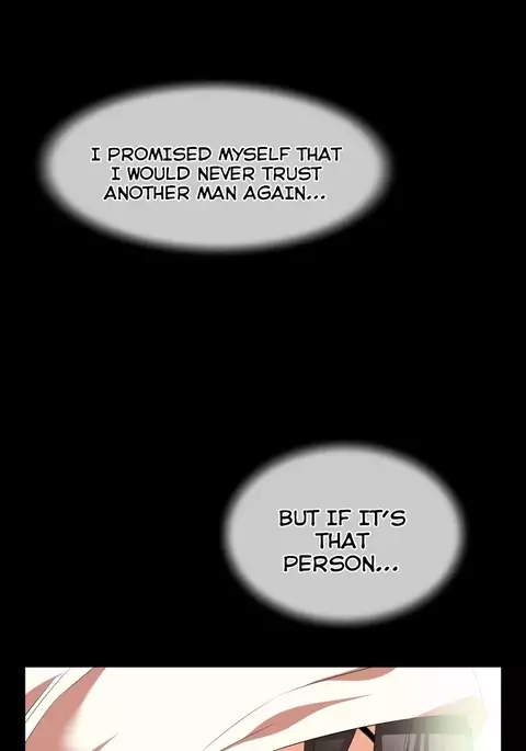 Love Parameter Ch.1-76