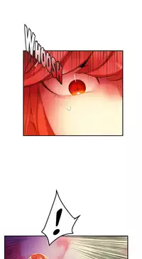 [Juder] Lilith`s Cord | 莉莉丝的脐带 Ch.1-41 [Chinese]