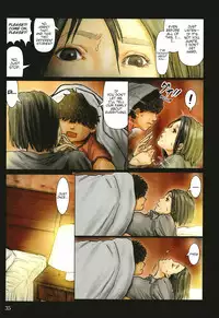 [Kuroneko Smith] Oba-san no Karada ga Kimochi Yosugiru Kara ~ Boku no Oba-san wa Chou Meiki Datta COMIC (Part One) [Ongoing] [Subsik & 8TB Translations]