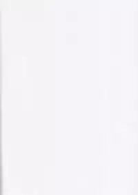 (CR33) [Digital Lover (Nakajima Yuka)] D.L. action 17 (Ragnarok Online)