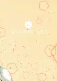 (SC2017 Summer) [seventh zest (Mutsuno Hexa)] Teitoku, Mite Itadakitai Mono ga… (Kantai Collection -KanColle-) [Chinese] [脸肿汉化组]