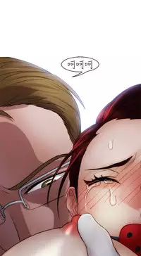 [Studio Gale] Lady Garden 淑女花苑 第一季 [Chinese]