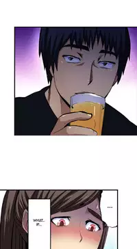 Is it Okay for your Husband Ch.1-5 (English) (Ongoing)