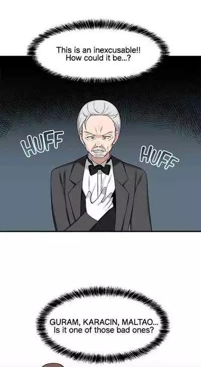 Elf Who Likes to be Humiliated Ch.10/?