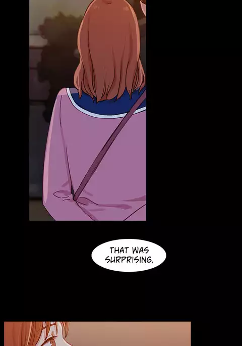 Scandal of the Witch Ch.1-32