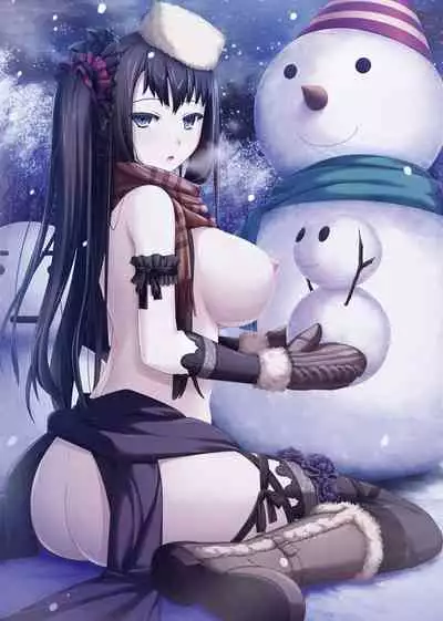 Kami No Rhapsody Perfect Guidebook