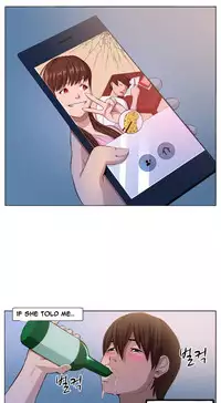 Trap Ch.1-4 (English) (Ongoing)