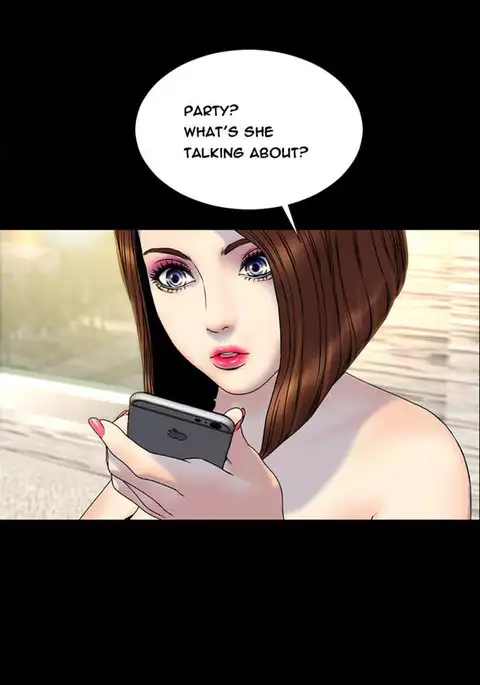 My Wives Ch.1-44