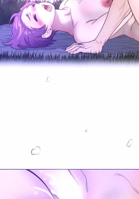 Perfect Half Ch.1-28