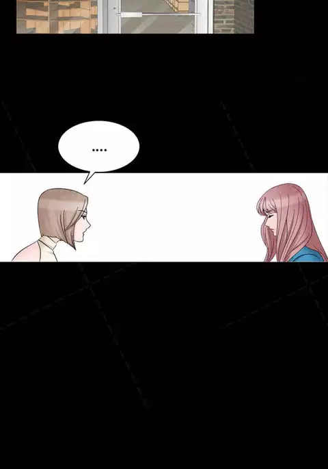 The Taste of Hands Ch.1-64