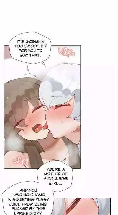 [Over.J, Choi Tae-young] Learning the Hard Way 2nd Season (After Story) Ch.2/? [English] [Manhwa PDF] Ongoing