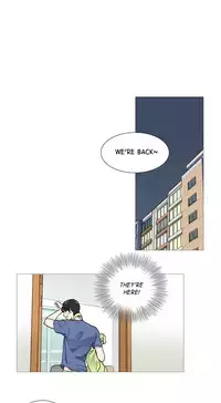 [The Jinshan] Sadistic Beauty Ch.1-19 (English) (Ongoing)