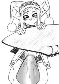 [PH部] ＥＰＩ通 episode I & II (Trought EPI episode I & II)