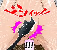 [Shippo Banchou] Mahou Shoujo Nano IV - Rekka and Raikou - (Mahou Shoujo Lyrical Nanoha)