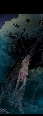 [Team Black October] Canine Tooth Ch.1-13 (English) (Ongoing)