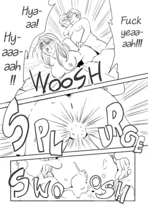 Soredemo Tsuma o Aisemasu ka