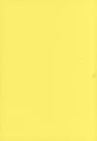 (C89) [Momo9 (Shiratama)] Gyutto Soushuuhen+2 (Puella Magi Madoka Magica) [Chinese] [吼姆喵个人汉化]