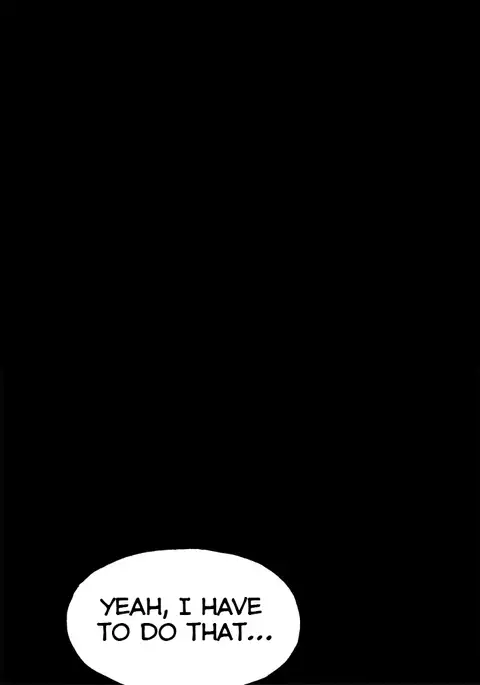 Cohabitation Ch.1-52