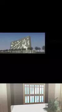 [Madstart] Secret Island Ch.1-28 (English) (Ongoing)