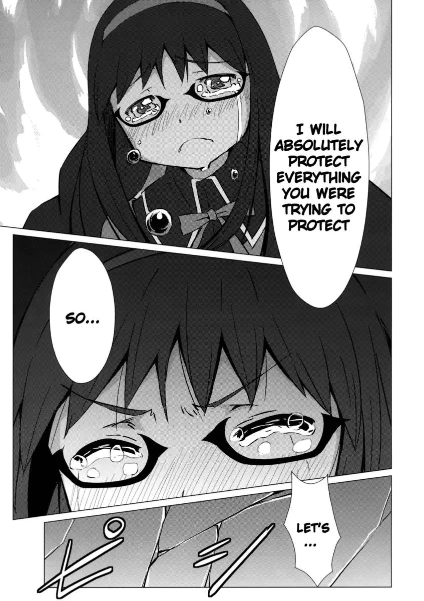 Mado Nano CROSSOVER 4.0