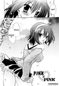 [Shinonome Ryu] Tororin Musume Ch. 1-4 [English] {Fuwafuwaru!}