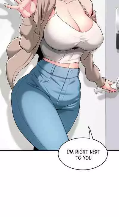 [Abio4, Bangkki] Sextudy Group (1-19) [English] [Ongoing]