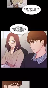 [PINKO] Scandal of the Witch Ch.1-25 (English) (Ongoing)