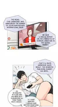 [The Jinshan] Sadistic Beauty Ch.1-19 (English) (Ongoing)