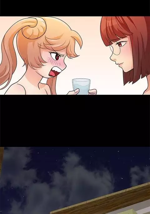 Will You Do as I Say? Ch.1-19