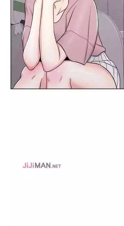 【周一连载】湿身游泳课(作者:0510&TB Production) 第1~25话