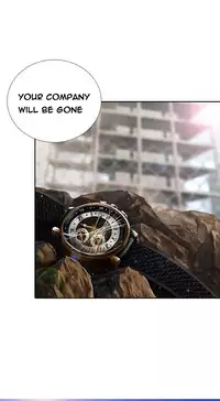 Dark Game Ch.1-21 (English) (Ongoing)