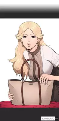 [Yi Hyeon Seok] Refrain Love Ch.1-18 (English) (YoManga) (Ongoing)