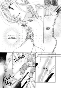 [Takahashi Itsumi] Love Flag Girls!! Ch.1-8 (Complete) [English] [Lililicious]