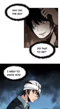 [Fantastic Whale] Twin Slave Ch.1-35 (English) (Ongoing)