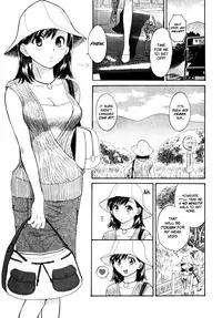 [Pon Takahanada] Pink Assort Ch. 1 [English] =Team Vanilla=
