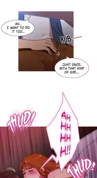 [PINKO] Scandal of the Witch Ch.1-25 (English) (Ongoing)