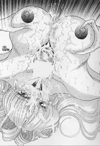 (C56) [ALPS, Okachimentaiko Seisakushitsu, Rippadou (Various)] Okachimentaiko Nariyuki (Various)