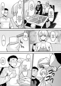 [Kabushikigaisha Toranoana (Various)] Shinzui Shinseikatsu Ver. Vol. 2 | Shinzui New Life Ver. Vol.2 [English] [SaHa]