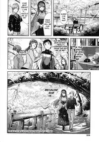 [Gustav] Reika wa Karei na Boku no Maid Ch. 6~Final + EX [English] [obsoletezero]
