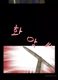 Missing Ch.1-8 (English) (Ongoing)